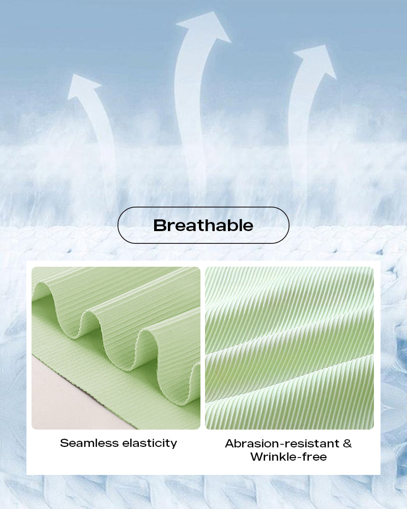 Spaghetti Strap Built in Bra Slim Fit Tank Top Sexy Back Criss Cross Workout Camisole Tops