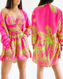 hot pink