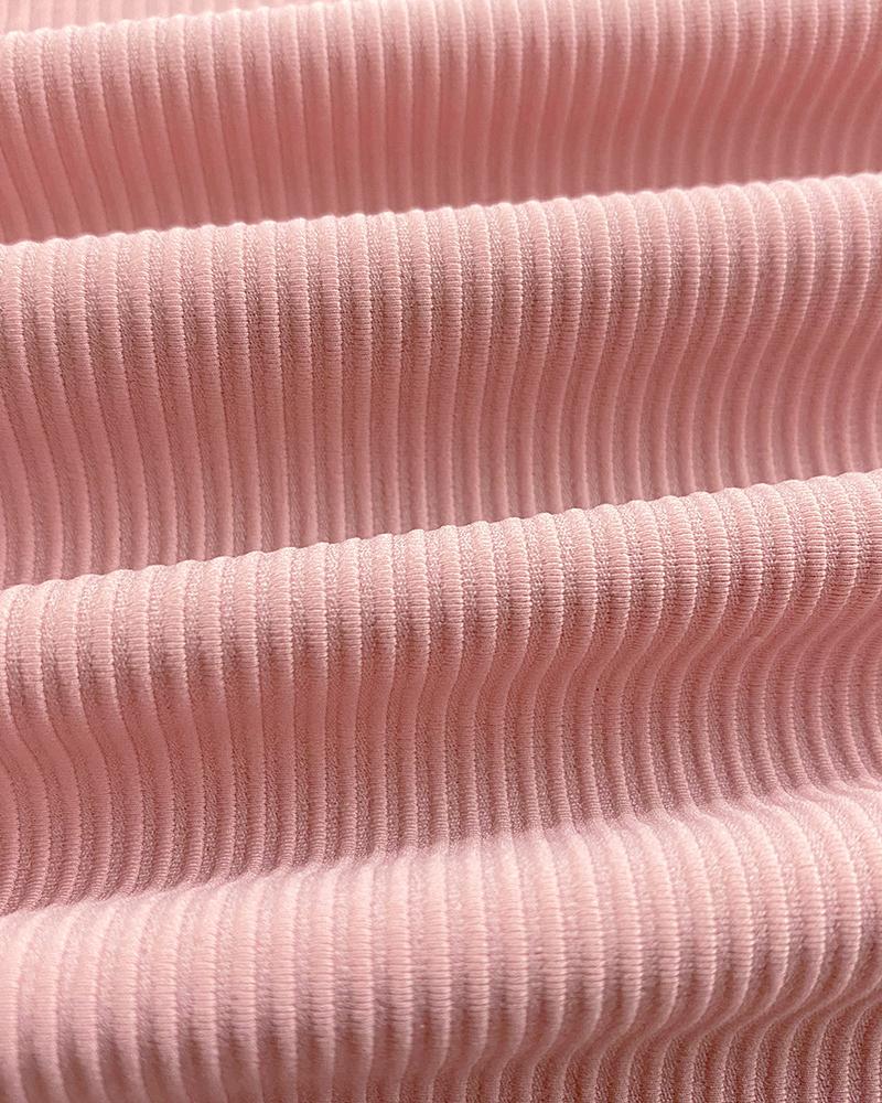 Spaghetti Strap Built in Bra Slim Fit Tank Top Sexy Back Criss Cross Workout Camisole Tops