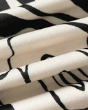 Floral Print Off Shoulder Bodycon Dress Ruffle Hem Slim Fit Dress