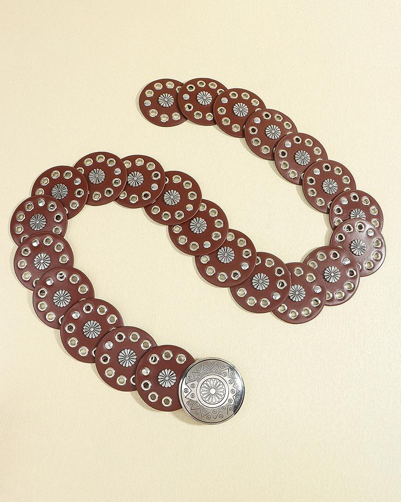 3 Pieces Off Shoulder Multi Ways Split Sleeve Casual Shorts Set (Without Belt)