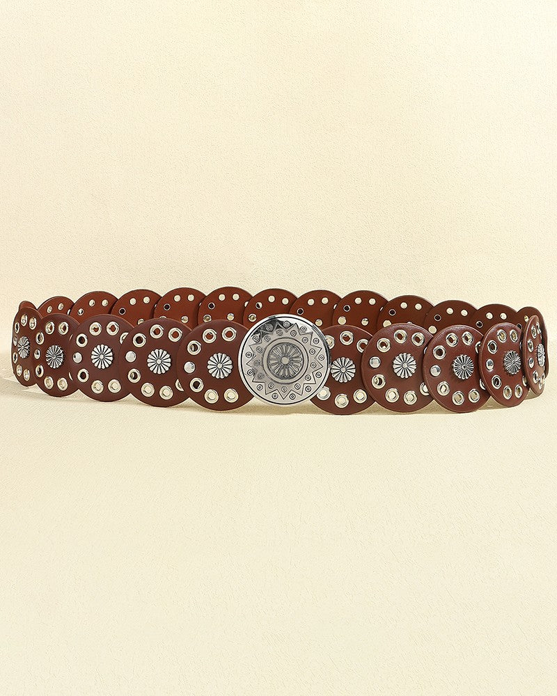 3 Pieces Off Shoulder Multi Ways Split Sleeve Casual Shorts Set (Without Belt)