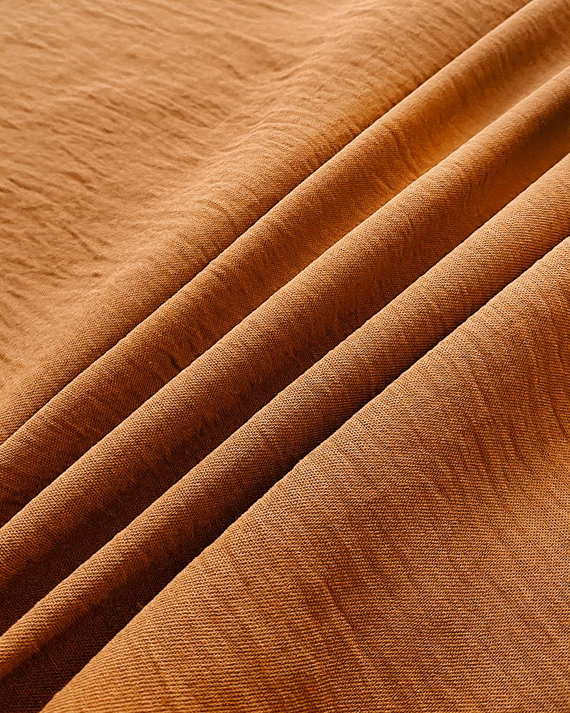 Leopard Square Neck Spaghetti Strap Romper Asymmetrical Lace up Slit Romper