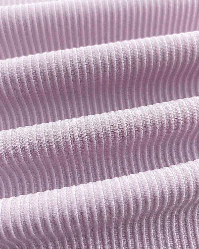 Spaghetti Strap Built in Bra Slim Fit Tank Top Sexy Back Criss Cross Workout Camisole Tops