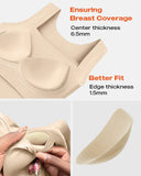 U Neck Sleeveless Skinny Tank Casual Top