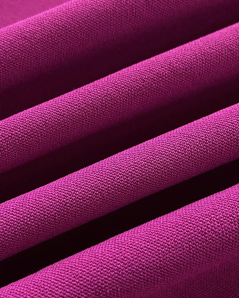 Floral Print Stand Collar Sleeveless Button Down Casual Dress Cutout Elastic Waist Back Maxi Dress