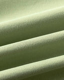 2 Pieces Outfit Sleeveless Elastic Strap Asymmetrical Hem Tied Detail Cami Top and Casual Elastic Back Waist Wide Leg Pleated Pants Set