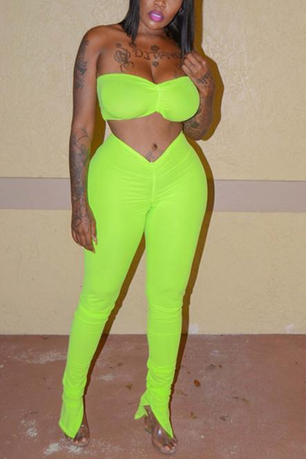 FluorescentGreen