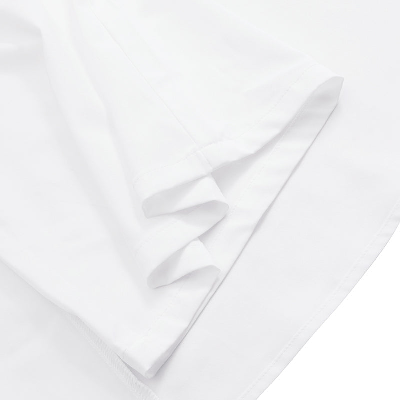 large size solid color halter neck sleeveless a line womens jumpsuit skuh30123