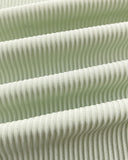 Spaghetti Strap Built in Bra Slim Fit Tank Top Sexy Back Criss Cross Workout Camisole Tops