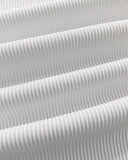 Spaghetti Strap Built in Bra Slim Fit Tank Top Sexy Back Criss Cross Workout Camisole Tops