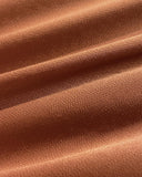 2 Pieces Outfit Guipure Lace Patch Spaghetti Strap Tank and Casual Pocket Design Shorts