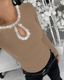 Light Khaki
