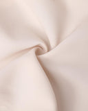 Plunge Sleeveless Ruched Pocket Design Romper