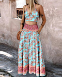 turquoise blue