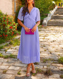 light purple