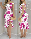 hot pink