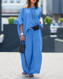 turquoise blue