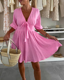 hot pink