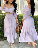 light purple