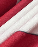 Floral Print Spaghetti Strap Hollow out Romper Casual Slim Fit Dress Jumpsuit