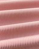 Spaghetti Strap Built in Bra Slim Fit Tank Top Sexy Back Criss Cross Workout Camisole Tops