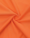 Casual Sleeveless Hollow Out Bodycon Dress Side High Slit Slim Fit Party Slip Dresses