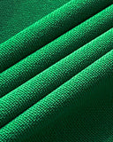 Halter Sleeveless Waist One Piece Romper Dress Sexy Slim Fit Tied Detail Romper