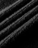 V Neck Short Sleeve Ribbed T Shirt Casual Slim Fit Top