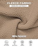 Stand Collar Zipper Design Casual Sweatshirt