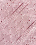 Keyhole Neck Sleeveless Ruched Tank Casual Loose Fit Flowy Summer Top