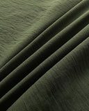 Leopard Square Neck Spaghetti Strap Romper Asymmetrical Lace up Slit Romper