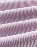 Spaghetti Strap Built in Bra Slim Fit Tank Top Sexy Back Criss Cross Workout Camisole Tops