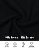 O Neck Sleeveless Basic Slim Fit Skinny Tank Casual Top(Without Pads)