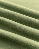 2 Pieces Outfit Letter Print Round Neck Short Sleeve Top and Casual Tie Dye Print Shorts Set