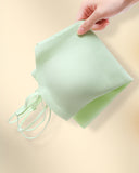 Spaghetti Strap Slim Fit Tank Top Sexy Workout Camisole Tops