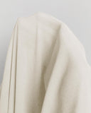 V Neck Shoulder Asymmetrical Ruffles Blouse Casual Button Front Long Sleeve Top