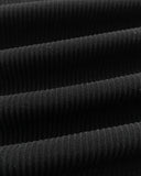 Spaghetti Strap Built in Bra Slim Fit Tank Top Sexy Back Criss Cross Workout Camisole Tops