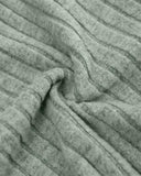 Tied Detail Ribbed Cami Top
