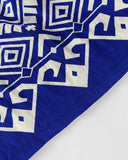 Floral Print Ruffles Strap Shirred Jumpsuit Casual Pocket Design Boho Romper