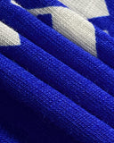 Floral Print Ruffles Strap Shirred Jumpsuit Casual Pocket Design Boho Romper