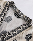 Floral Print V Neck Sleeveless Tank Top Casual Slim Fit Blouse