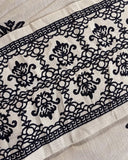 Floral Print V Neck Sleeveless Tank Top Casual Slim Fit Blouse