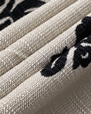 Floral Print V Neck Sleeveless Tank Top Casual Slim Fit Blouse