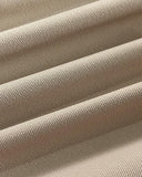 Sleeveless Wide Leg Jumpsuit High Waist Belted Elegant One Piece Outfit