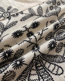 Turn down Collar Short Sleeve Dress Casual Button Dress with Pocket