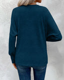 Cowl Neck Batwing Sleeve Ruched T Shirt Casual Slim Fit Top