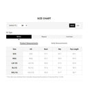 Spaghetti Strap U Neck Casual Maxi Dresses Slim Fit Cami Dress Party Club Bodycon Dress