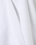 Halter Sleeveless Wrap Tank Top