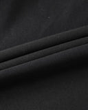 Glitter One Shoulder Long Sleeve Bodycon Dress Sheer Mesh Patchwork Ruched Mini Dress